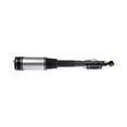 thumbnail image 3 of KarParts360 For Mercedes-Benz S430 1999-2006 Air Suspension Strut | 4.9 Inches Shaft Diameter | 37.5 Inches Extended Length | 1.97 Inches Outside Cylinder Diameter | Replacement For 2203205013, 3 of 4