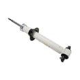 thumbnail image 2 of Front Shock Absorber, 2 of 3