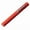 Orange, variant on American Diagnostic Corporation Adlite Plus™ Disposable Penlight