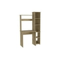 thumbnail image 4 of TREEVOL FURNITURE Desk Logan, 4 of 6