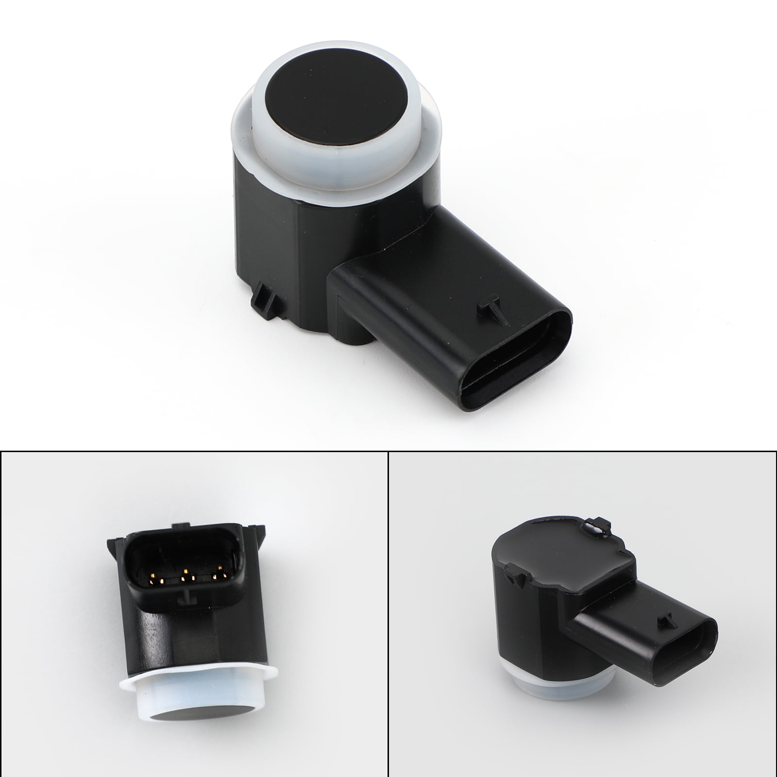 95720-3U000 PDC Parking Sensor Fits For Hyundai Kia Sportage 2010-2014 1.7L 2.0L 95720-3U000 PDC Parking Sensor Fits For Hyundai Kia Sportage 2010-2014 1.7L 2.0L