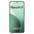 thumbnail image 2 of Oppo Reno 14F 12GB 256GB 5G Verde, 2 of 5