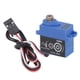 thumbnail image 1 of Servo Digital RC De 7 Kg ANGGREK Servo RC De Engranajes De Acero Inoxidable, 1 of 7