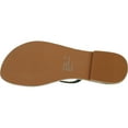 thumbnail image 4 of Naughty Monkey Womens For Keeps Sandals, 4 of 4