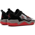 thumbnail image 4 of Jordan One Take 4, 4 of 4