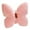 Pink, variant on Meitianfacai Cute Pillow Doll Sofa Cushion Room Decoration Shooting Props Girls Gift, Blue