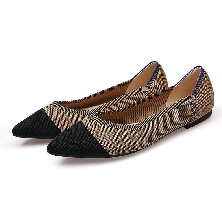 Size 12 womens flats new arrivals