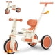 thumbnail image 1 of Triciclo Bobike 5 en 1 para niños pequeños de 18 meses a 5 años, 1 of 7