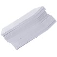thumbnail image 3 of 1000Pzs Etiquetas de Plantas Marbete de Jardin de Guarderia de Plastico, 3 of 5