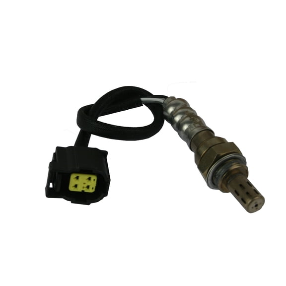 Maxfavor O2 Oxygen Sensor for Chrysler 200 2011-2015, Dodge Durango 2011-2014 Upstream Downstream
