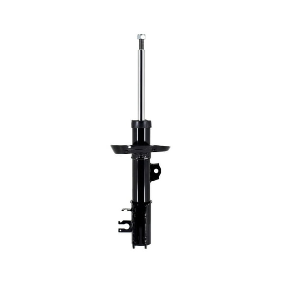 Front Left Suspension Strut Assembly For 2012-2020 Chevrolet Sonic