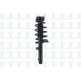 thumbnail image 3 of Suspension Strut and Coil Spring Assembly, 3 of 5