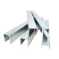 thumbnail image 2 of Tacwise - 140 Galvanised Staples 8mm (Pack 5000), 2 of 2