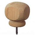 thumbnail image 1 of Universal Forest Prod 106093 Contemporary Post Top, 1 of 2