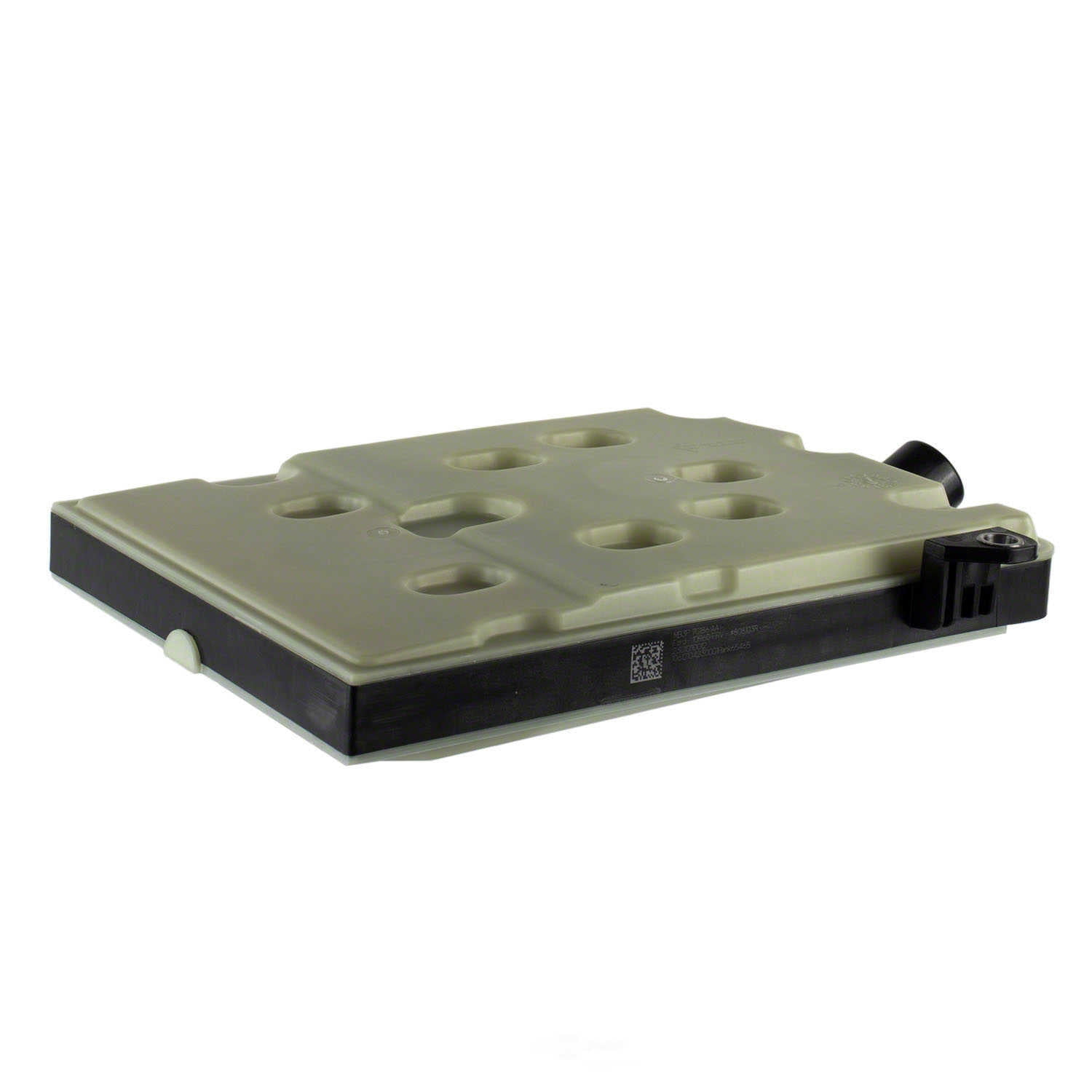 Motorcraft FT-231 Auto Trans Filter Kit