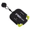 thumbnail image 3 of Compteur de Pointage, Compteur de Pointage Portatif Professionnel à Quadrillage pour Sports de Plein Air pour Marqueur Noir Jaune, 3 of 8