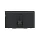 thumbnail image 2 of Tableta Monitor 24 pulgadas Huion Kamvas 24 Plus 2.5K QHD QLED, 2 of 8