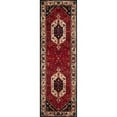 thumbnail image 2 of Surya Ancient Treasures A-134 Area Rug, 2 of 4