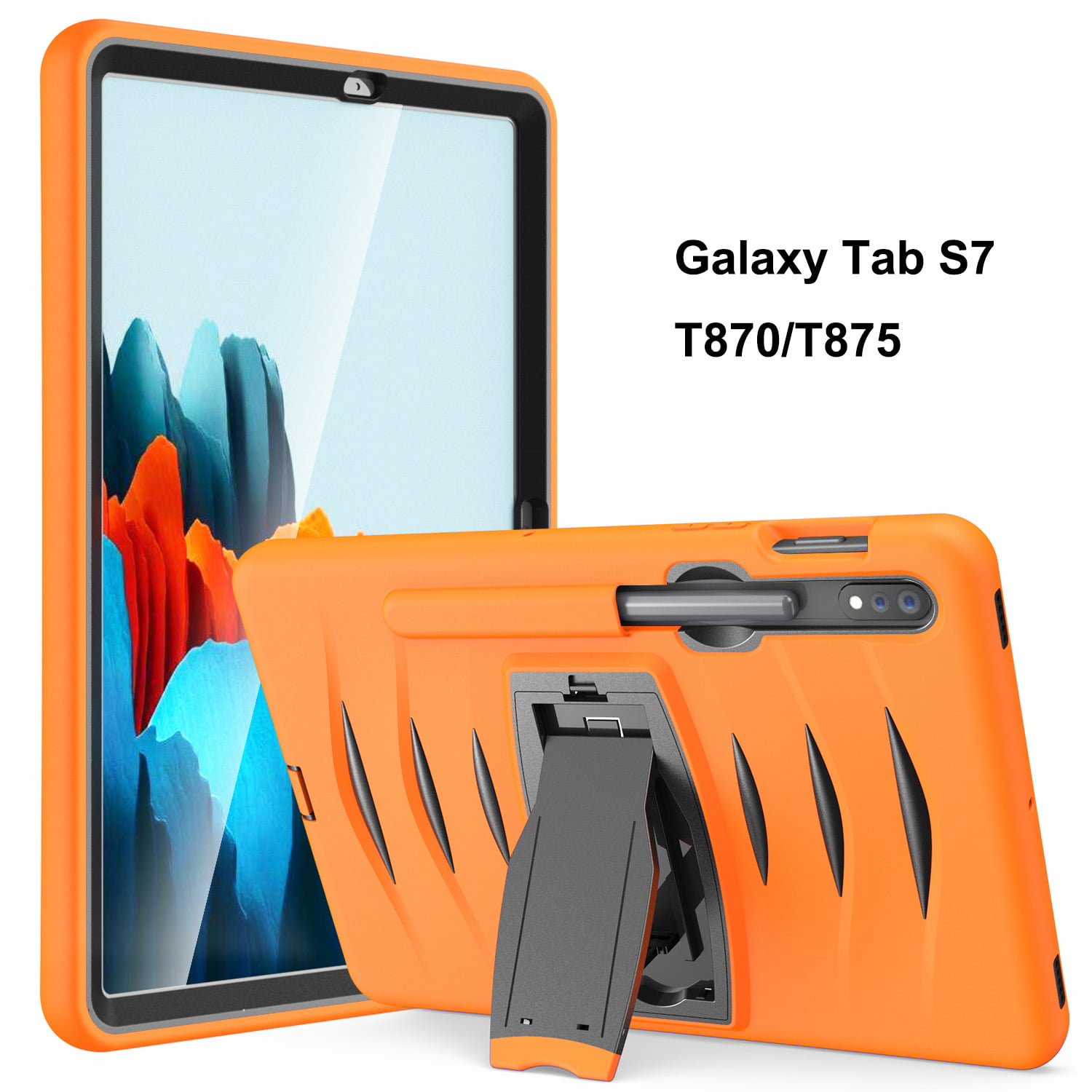 bar Gevoelig voor Terminal samsung galaxy 7 tablet case Off 60% - canerofset.com