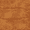 Wheat, variant on Jessica Simpson Women's Daphne Zip Around Wallet, Wheat