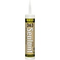 thumbnail image 4 of Accumetric Hand Cleaner 142479 BOSS 891; Cream Formula; Single; With Lanolin, 4 of 4