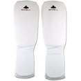 thumbnail image 4 of Cloth Shin Instep Guard, 4 of 5
