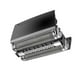 thumbnail image 4 of Newwaycompatible Braun Series 5 Braun Shaver 52b Electric Shaver compatiblement Head, 4 of 5