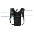 thumbnail image 4 of 2L Hydration Insulated Lightweight Water Bladder Outdoor Hiking Camping Backpack, 4 of 5