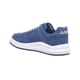 thumbnail image 4 of Tenis Casuales Marino Para Hombre Básicos Comodos azul marino 26 Clasben 024C4C, 4 of 6