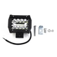 thumbnail image 3 of Car LED Worklight 60W Offroad Work Light 12V Car Light Fog Lamps Off Road Combo LED Tractor Spotlight For Tractor ATV UTV SUV, 3 of 4