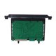 thumbnail image 5 of Headlight Control Module, 7258278 7267045 Reliable For Car ANGGREK Otros, 5 of 8