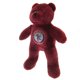 thumbnail image 3 of Aston Villa FC - Oso de Peluche (Rojo Clarete), 3 of 3