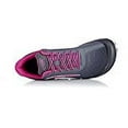 thumbnail image 4 of Altra Women's Torin 2.5 Trail Runner, Gray/Raspberry, 7.5 M US, 4 of 4