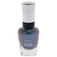 thumbnail image 1 of Sally Hansen Esmalte de uñas Manicura Salón Completo - 581 Negro y Azul 0.5 oz Sally Hansen Esmalte de uñas 0.5 oz, 1 of 2