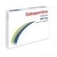 thumbnail image 1 of GABAPENTINA 300MG CAPS C15 GABAPENTINA FRASCO, 1 of 1