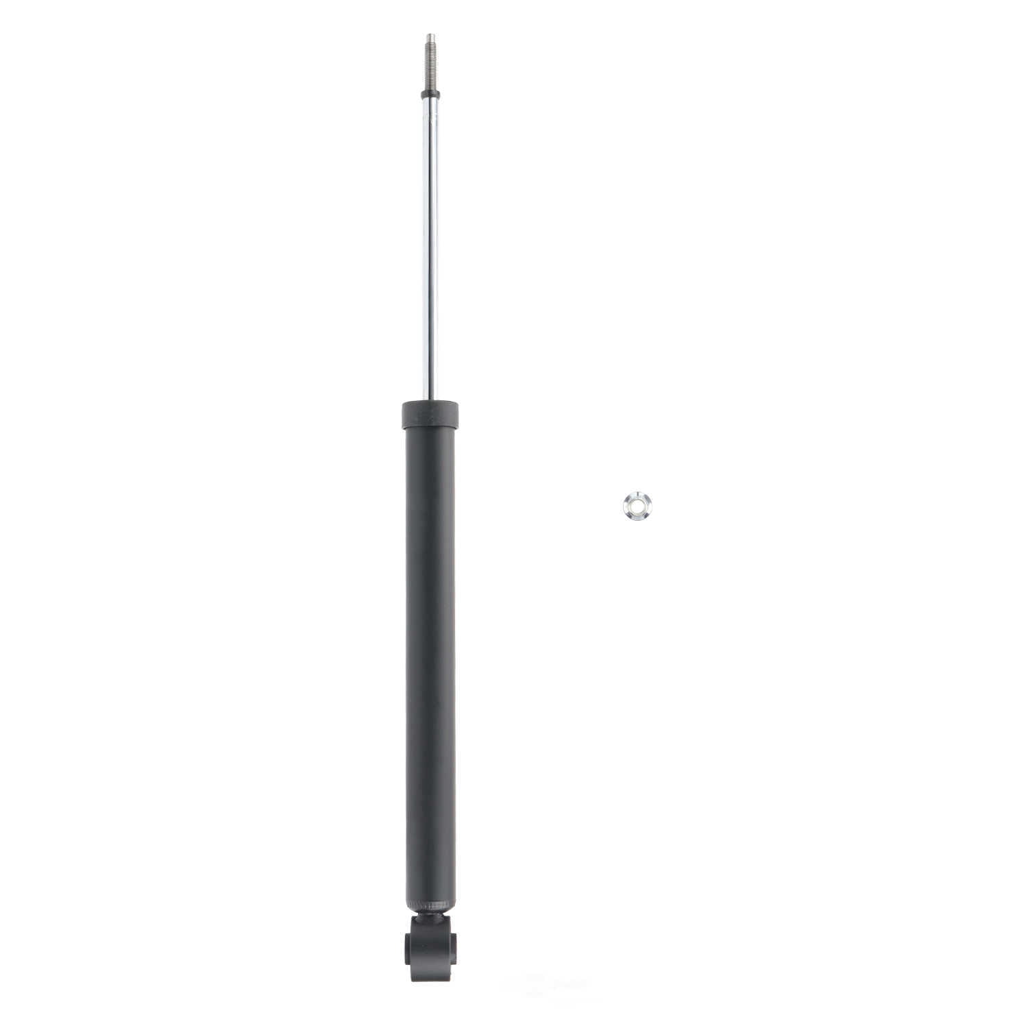 PRT 932843 Shock Absorber