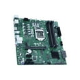 thumbnail image 3 of Asus PRO B560M-CT/CSM Desktop Motherboard, 3 of 3