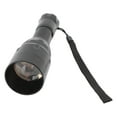 thumbnail image 2 of Night Vision Flashlight,IR Flashlight LED 850nm IR Flashlight Flashlight Top Tier Quality, 2 of 8