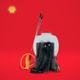 thumbnail image 3 of Fumigadora Shell Motor de Gasolina 4 Tiempos 1.1HP Tipo Mochila Tanque para 25L SHPS2525, 3 of 4