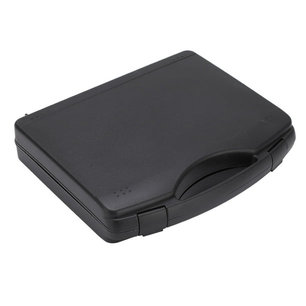 Fishing Tool Box,Fishing Tackle Box Portable Fish Gear Reel Storage Box