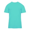 thumbnail image 4 of Pack de 2 Playeras para Niña, con Estampados de Cinnamoroll Multicolor Talla 14, 4 of 7