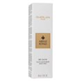 thumbnail image 1 of Guerlain Abeille Royale Glow Youth Moisturizer, 1 of 2