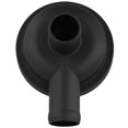 thumbnail image 3 of Car Engine Crankcase Vent Valve LLN100140L for Land Rover Defender Discovery 2 TD5 Engine Pressure R, 3 of 5