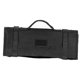 thumbnail image 3 of Bolsa de estacas para tienda de campaña, bolsillo grande, multifuncional para suelo, clavo, Picnic, tienda de campaña, poste, martillo, 3 of 9