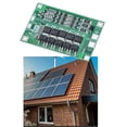 thumbnail image 4 of 2 piezas 3S 60A YEJLMXG Cargador de Batería de litio Placa de protección Equilibrio 14.8V 16.8V, 4 of 5