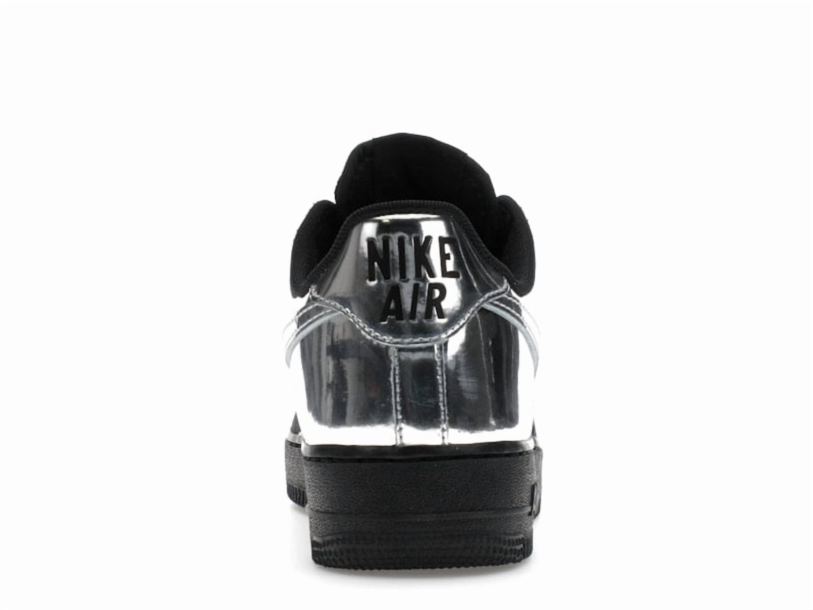 Nike Men's Air Force 1 Low Retro All-Star (2025) Basketball Shoes, from StockX