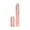01, variant on Fingerlike Lip Brush Silicone Brush - Soft Mini Lip Applicator Lipstick Brush