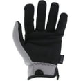 thumbnail image 4 of Mechanix Wear Power Utility Men's Work Glove, 4 of 11