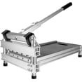 thumbnail image 2 of Roberts 10-911   9 in. Multi Floor Cutter, 2 of 5