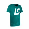 thumbnail image 2 of Aston Martin F1 Lance Stroll T-Shirt, 2 of 3